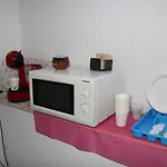 Kanei Hotell *