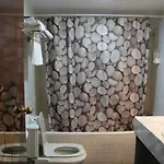 Kanei Hotell *