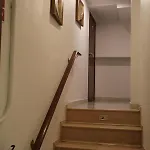 Hotell Kanei