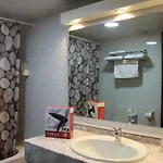 Kanei Barcelona