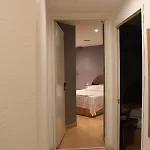 Kanei Barcelona