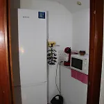 Kanei Barcelona