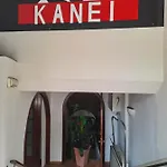 Kanei Hotell
