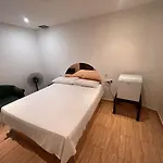 Kanei Hotell *