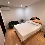 Kanei *