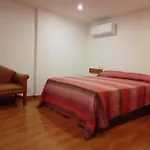 Hotell Kanei Barcelona