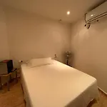 Kanei Barcelona