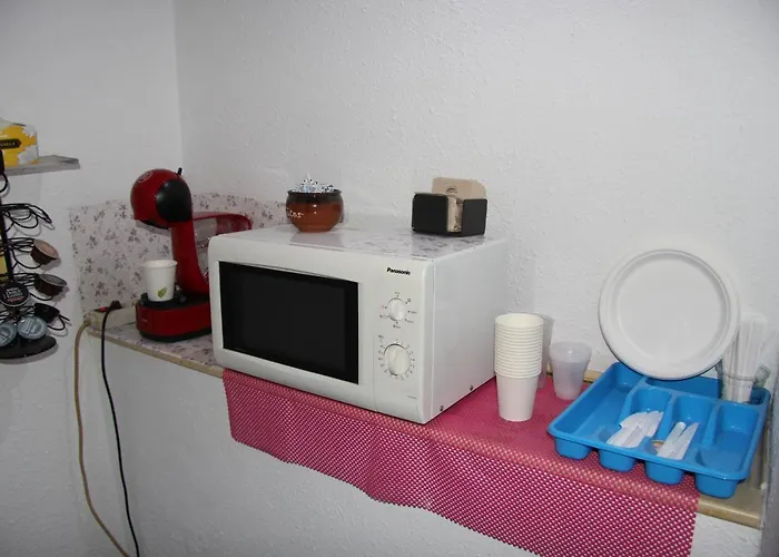 Kanei Hotel *