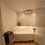 Kanei Hotel Barcelona