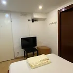 Hotel Kanei *