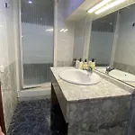 Kanei Hotel