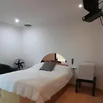 Kanei Hotel