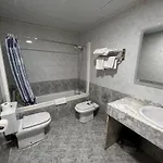 Kanei Hotel *