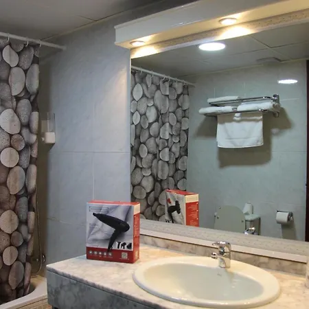 Kanei バルセロナ