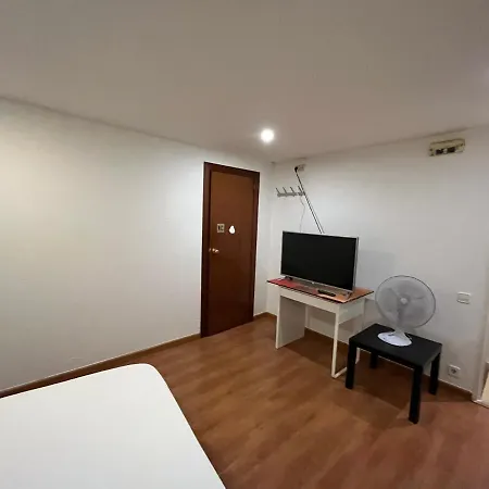 Penzion Kanei