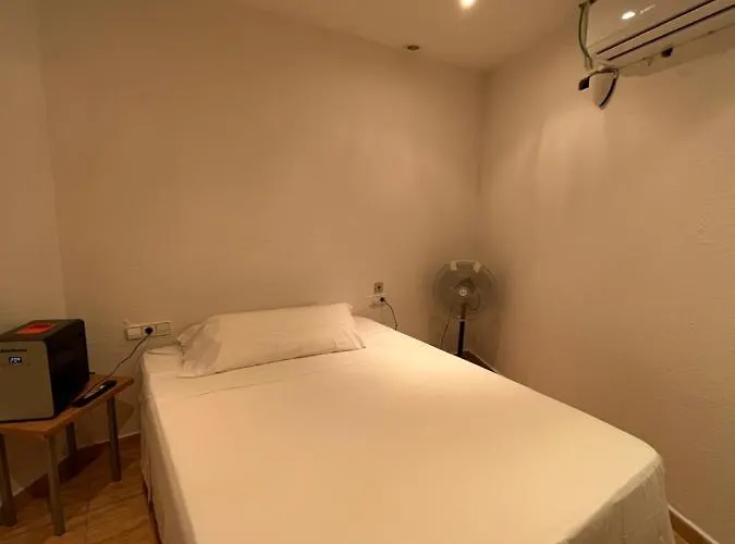 Kanei Barcelona